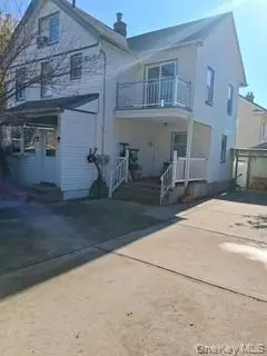 217-34 Hempstead Avenue, Queens Village, NY 11429 - Image #1