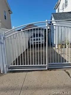 217-34 Hempstead Avenue, Queens Village, NY 11429 - Image #2