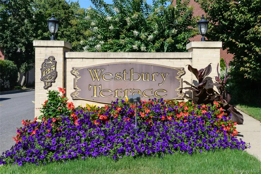 135 Post Avenue #3F, Westbury, NY 11590 - Image #2