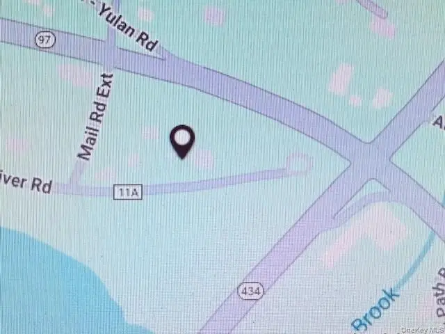 8 River Road, Barryville, NY 12719 - Image #3