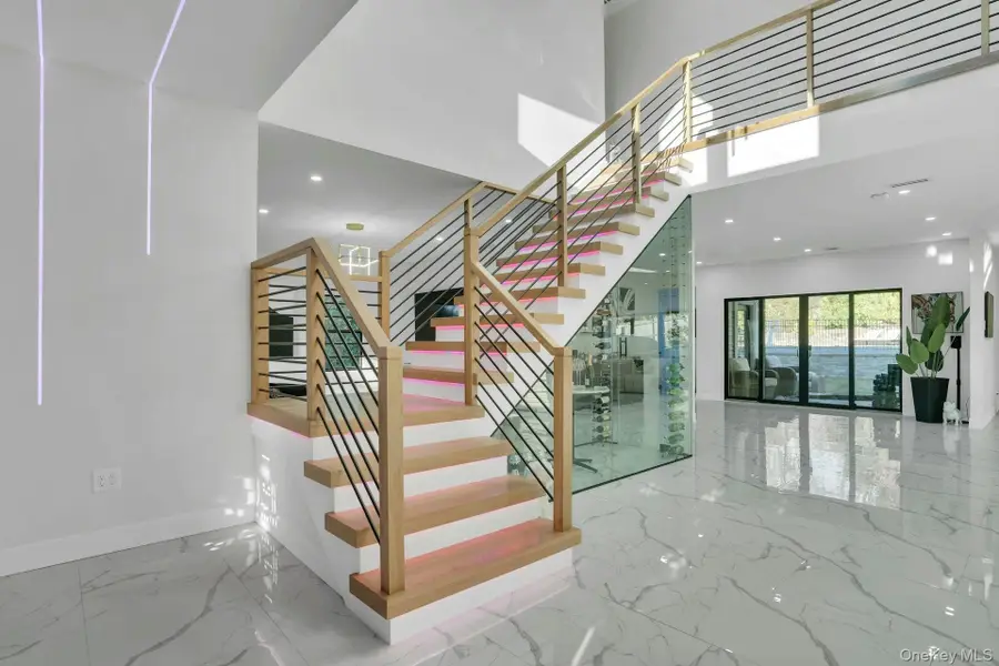 1 Brycewood Drive, Dix Hills, NY 11746 - Image #2