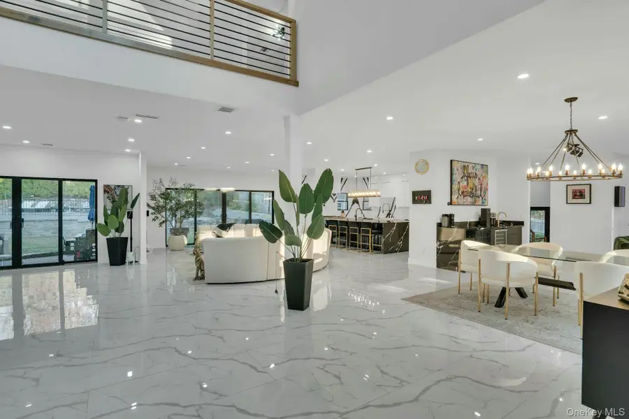 1 Brycewood Drive, Dix Hills, NY 11746 - Image #3