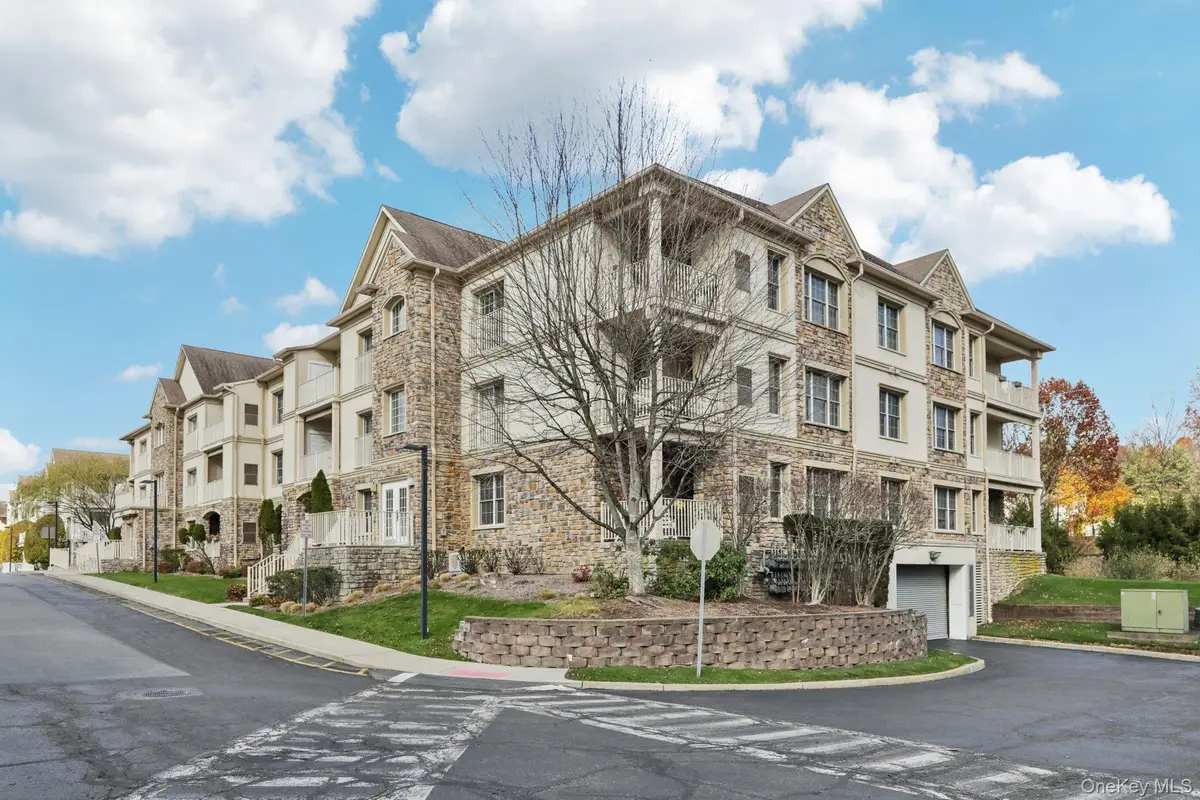 28 N De Baun Avenue #102, Suffern, NY 10901 - Image #1