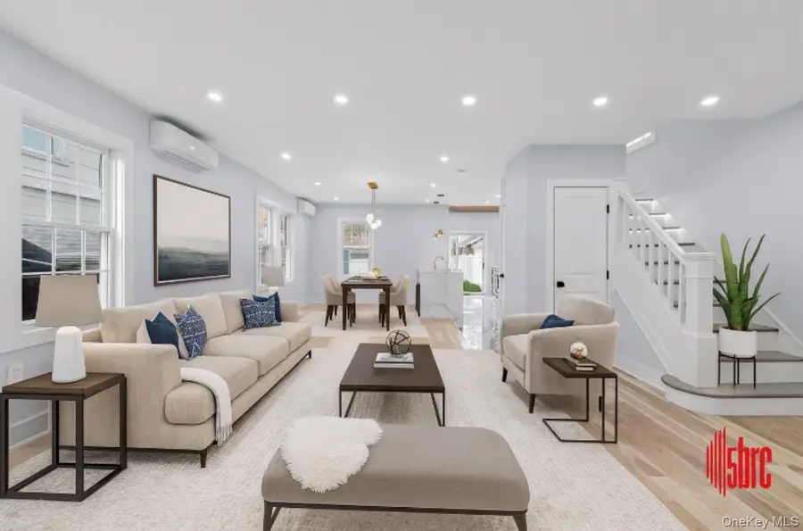 3426 209th Street, Bayside, NY 11361 - Image #2