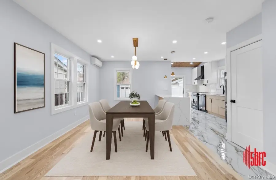 3426 209th Street, Bayside, NY 11361 - Image #3