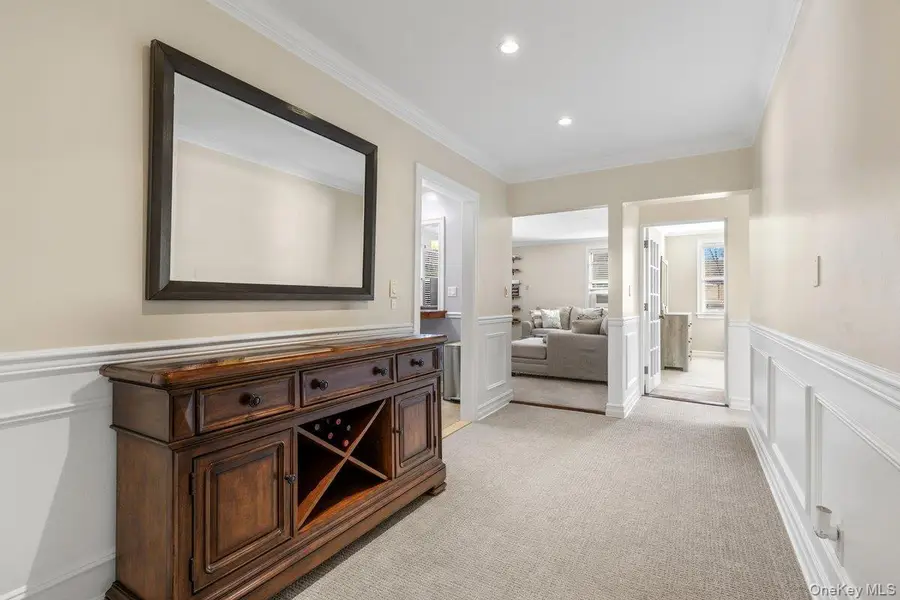 15 Bryant Crescent #1K, White Plains, NY 10605 - Image #2