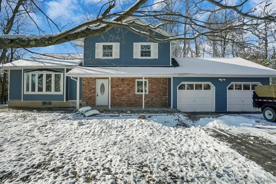 36 Ironworks Road, Monroe, NY 10950 - Image #3