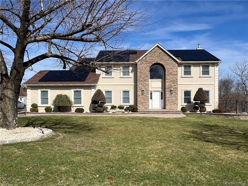 15 Dickens Street, Stony Point, NY 10980 - Image #1