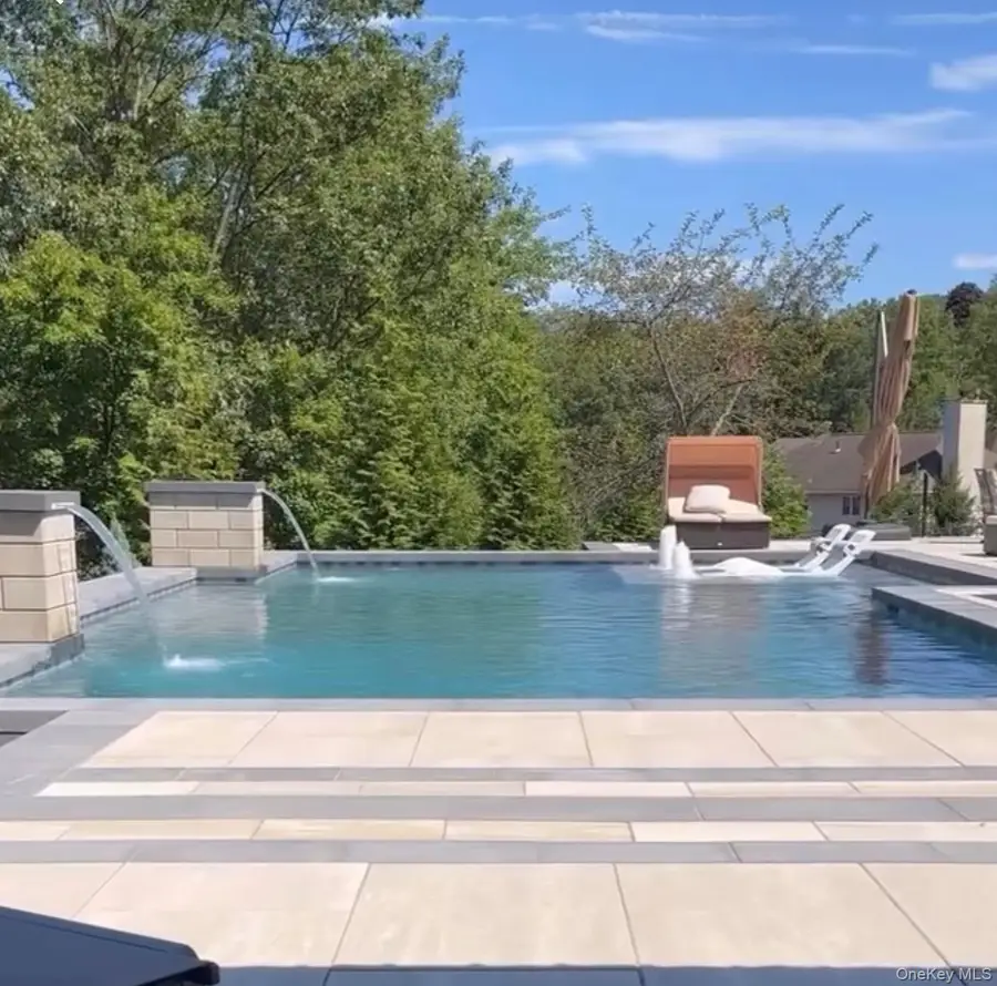 15 Dickens Street, Stony Point, NY 10980 - Image #2