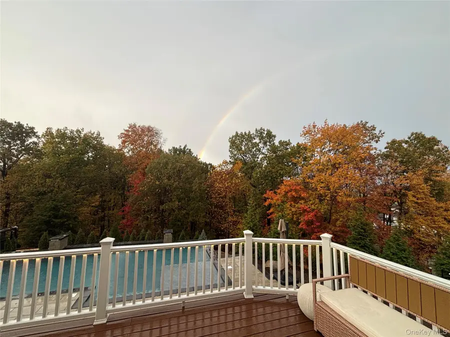 15 Dickens Street, Stony Point, NY 10980 - Image #3