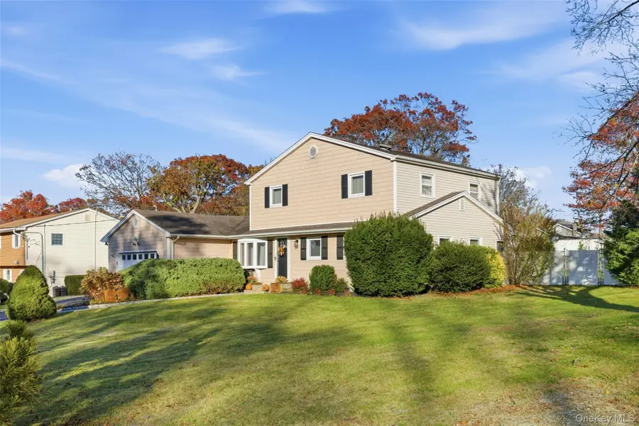 33 Urban Drive, Selden, NY 11784 - Image #2