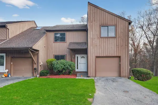 63 Wild Birch Farms, Cortlandt Manor, NY 10567