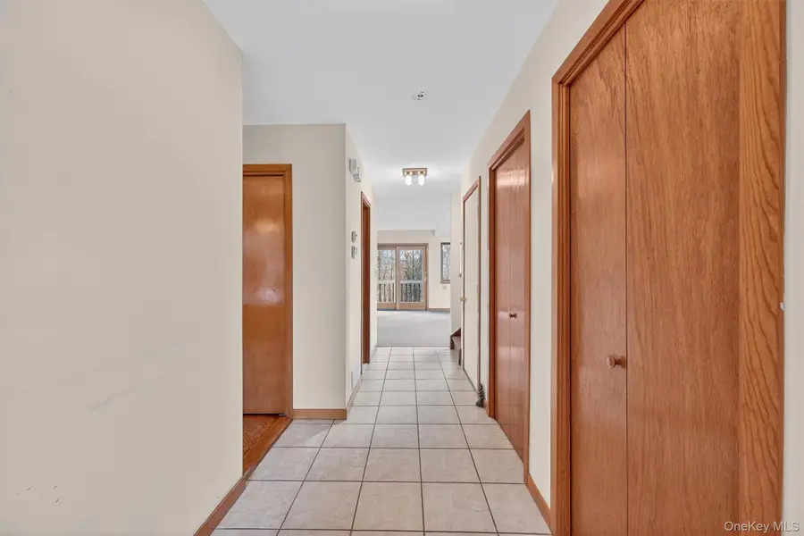 63 Wild Birch Farms, Cortlandt Manor, NY 10567 - Image #3