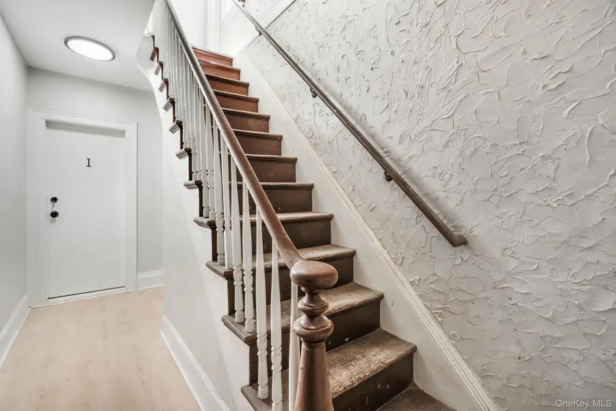 37 S Bridge Street, Poughkeepsie, NY 12601 - Image #3