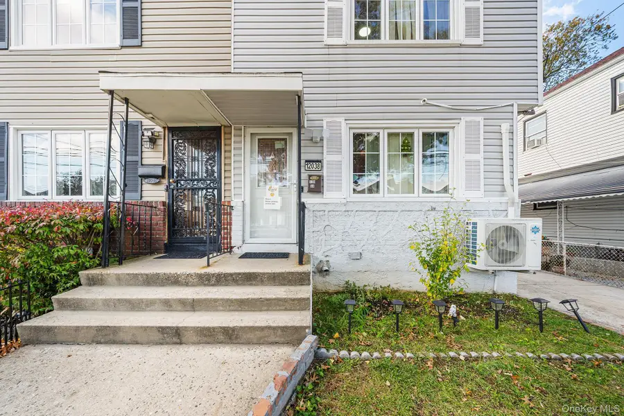 12038 Inwood Street, Jamaica, NY 11436 - Image #3