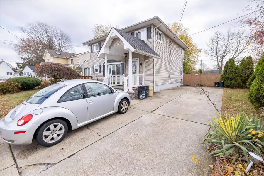 2 Bernard Street, Massapequa, NY 11758 - Image #3