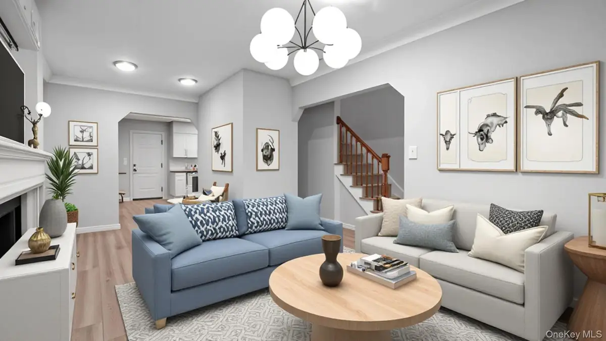 836 E 229th Street, Bronx, NY 10466 - Image #1