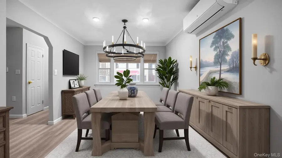 836 E 229th Street, Bronx, NY 10466 - Image #2