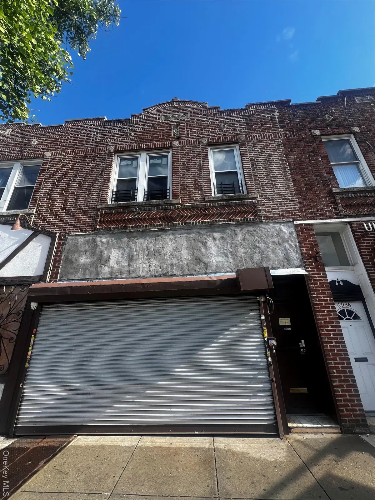 6938 Myrtle Avenue, Glendale, NY 11385 - Image #1