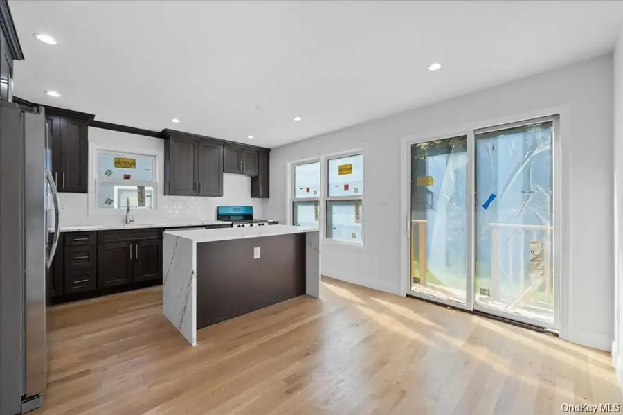 97 Thurton Place, Yonkers, NY 10704 - Image #2