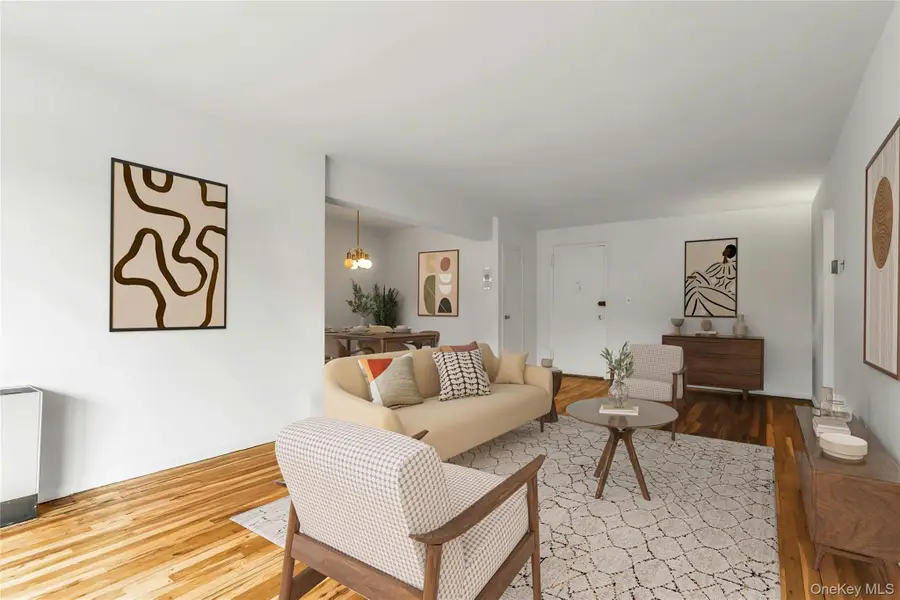 200 Atlantic Avenue #223, Lynbrook, NY 11563 - Image #3