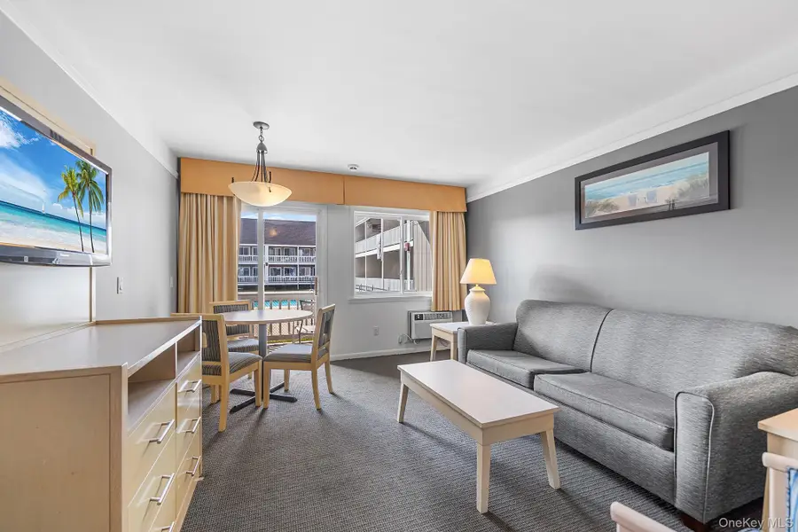 131 S Emerson Avenue #235, Montauk, NY 11954 - Image #2