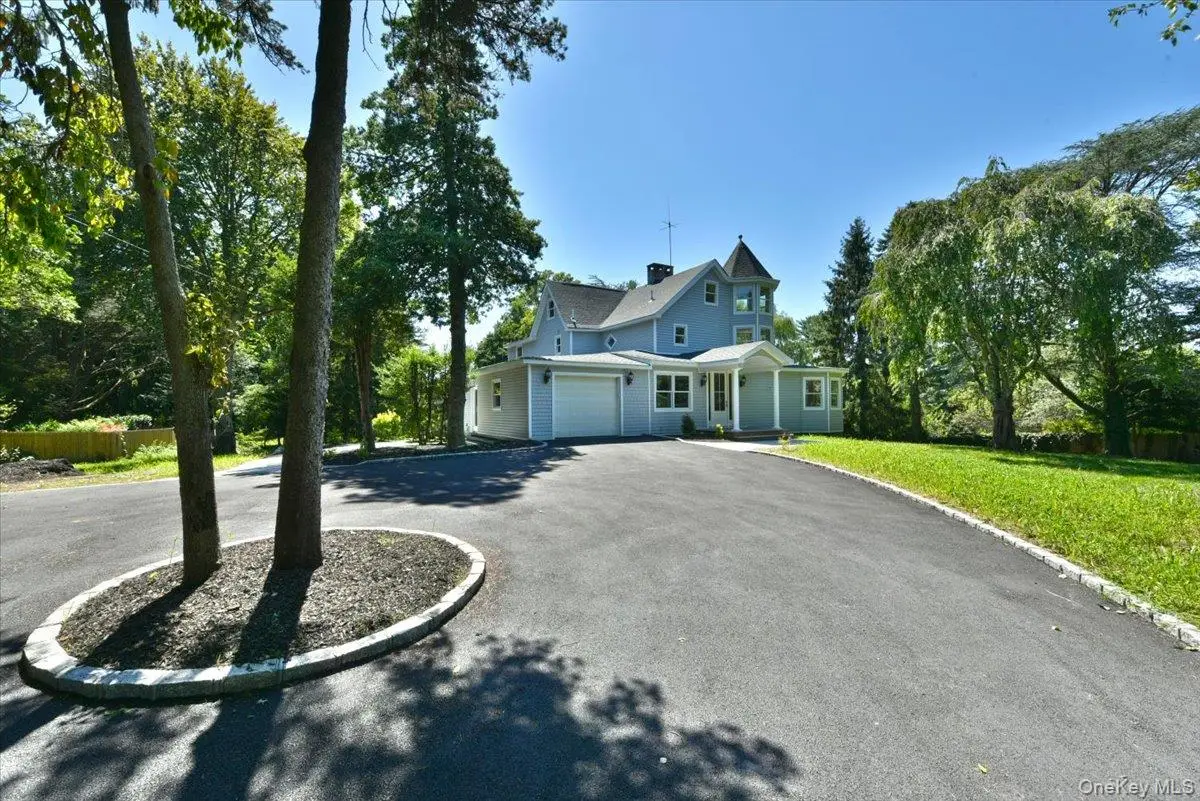 87 Dunlop Road, Huntington, NY 11743 - Image #1