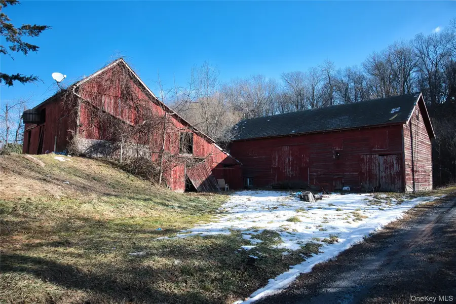 256 Round Hill Road, Florida, NY 10921 - Image #3