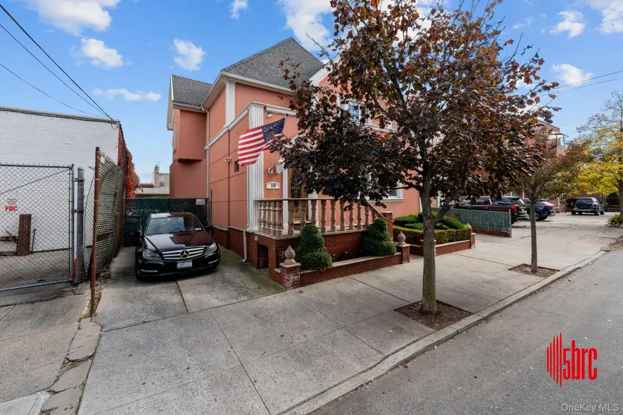 15 Van Sicklen Street, Brooklyn, NY 11223 - Image #2