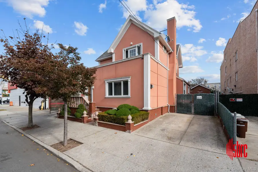 15 Van Sicklen Street, Brooklyn, NY 11223 - Image #3