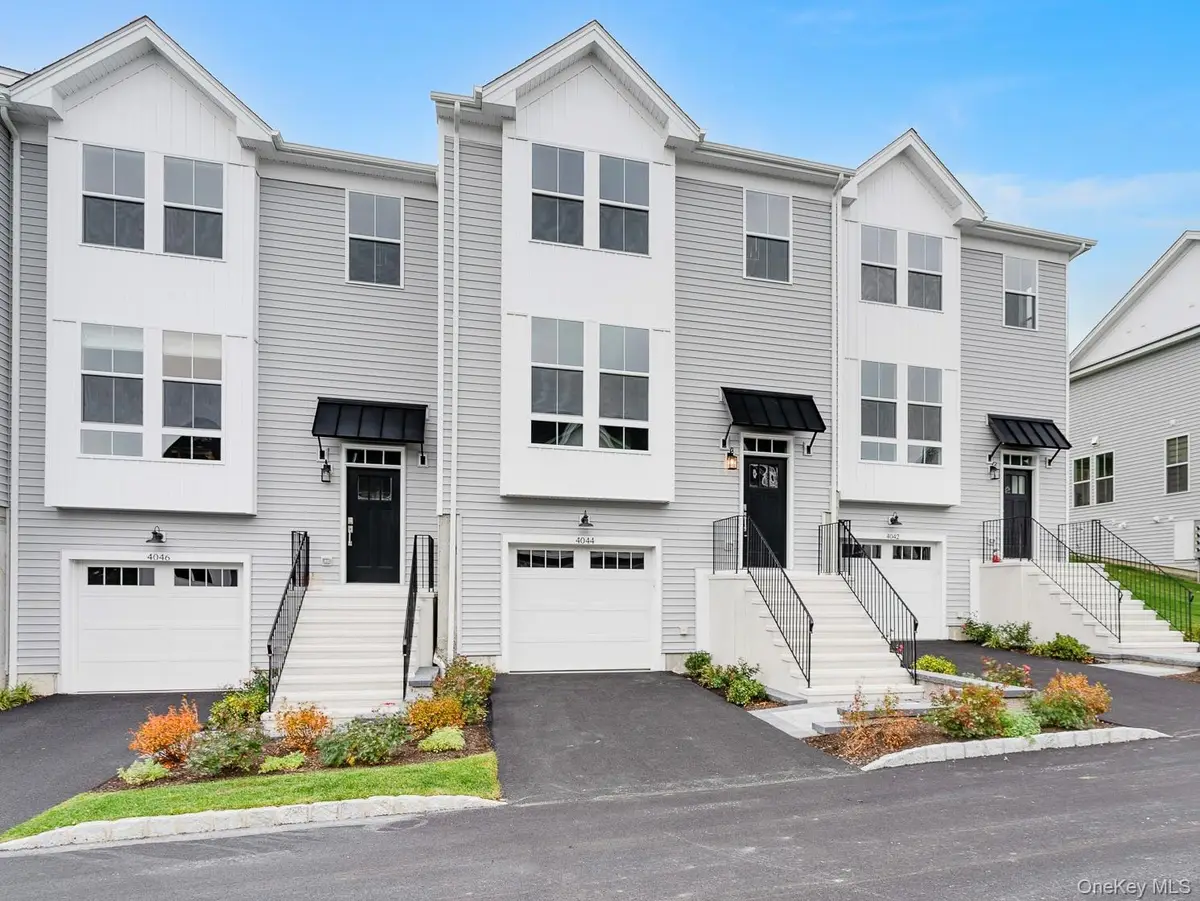 4044 Chestnut Ridge Road, Fishkill, NY 12524 - Image #1