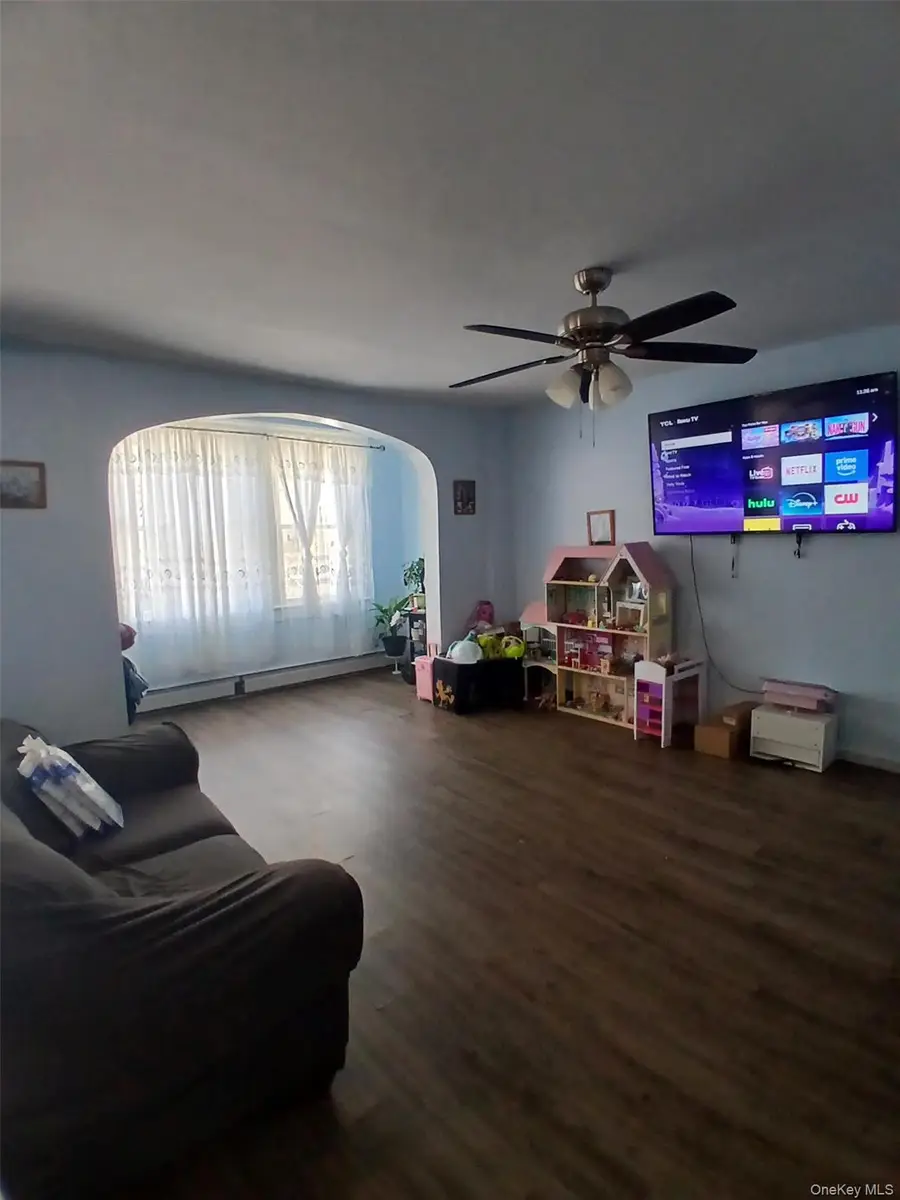 103 Monroe Avenue, Staten Island, NY 10301 - Image #2