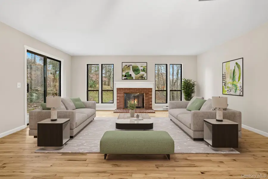 390 Heritage Hills #A, Somers, NY 10589 - Image #2