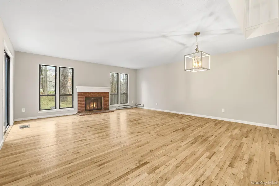 390 Heritage Hills #A, Somers, NY 10589 - Image #3