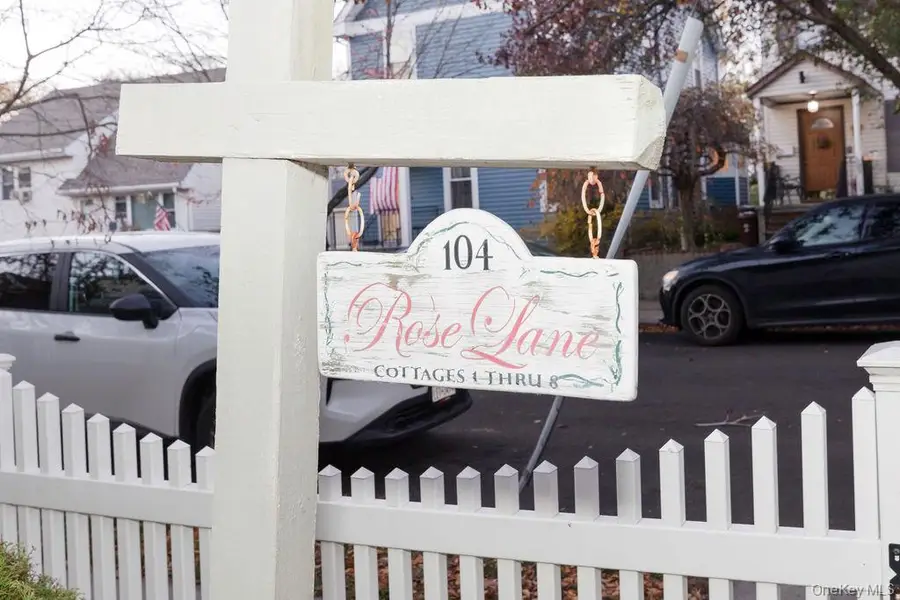 104 Fordham Street #5, Bronx, NY 10464 - Image #3