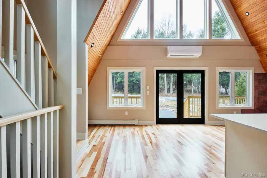 343 Dahlia Road, Livingston Manor, NY 12758 - Image #3