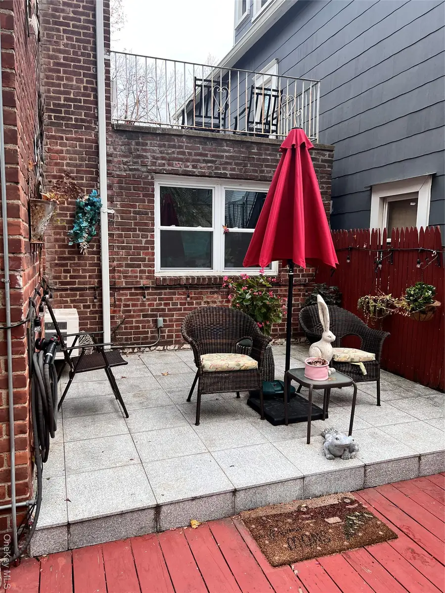 4163 Wickham Avenue, Bronx, NY 10466 - Image #3
