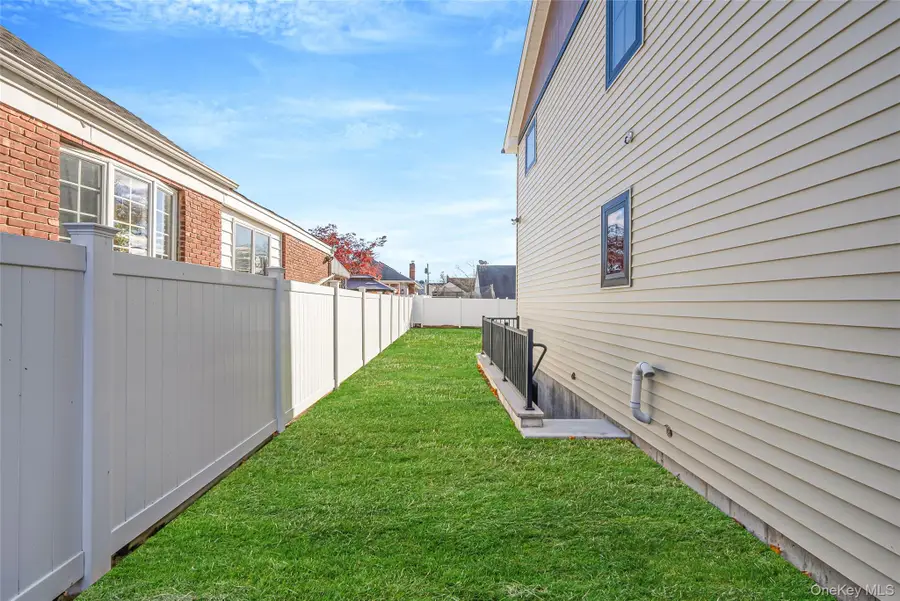 2386 Marlboro Street, East Meadow, NY 11554 - Image #2