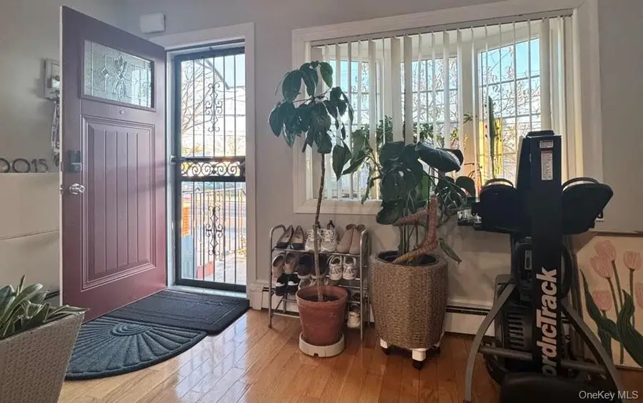 20015 33rd Avenue, Bayside, NY 11361 - Image #3