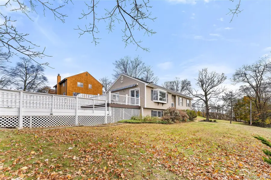 70 Cedar Lane, Ossining, NY 10562 - Image #2