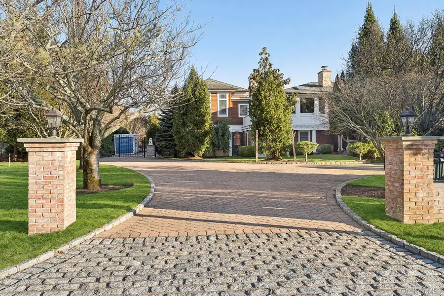 42 Tanners Neck Lane, Westhampton, NY 11977 - Image #2