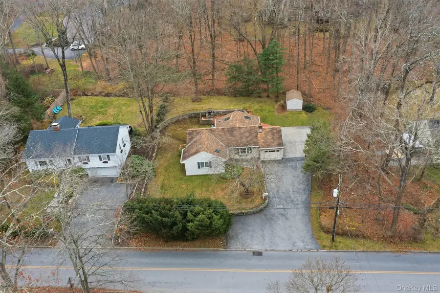 176 Barker Street, Mount Kisco, NY 10549 - Image #3