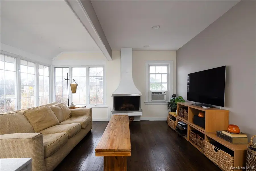 48 Rosebud Avenue, Merrick, NY 11566 - Image #2