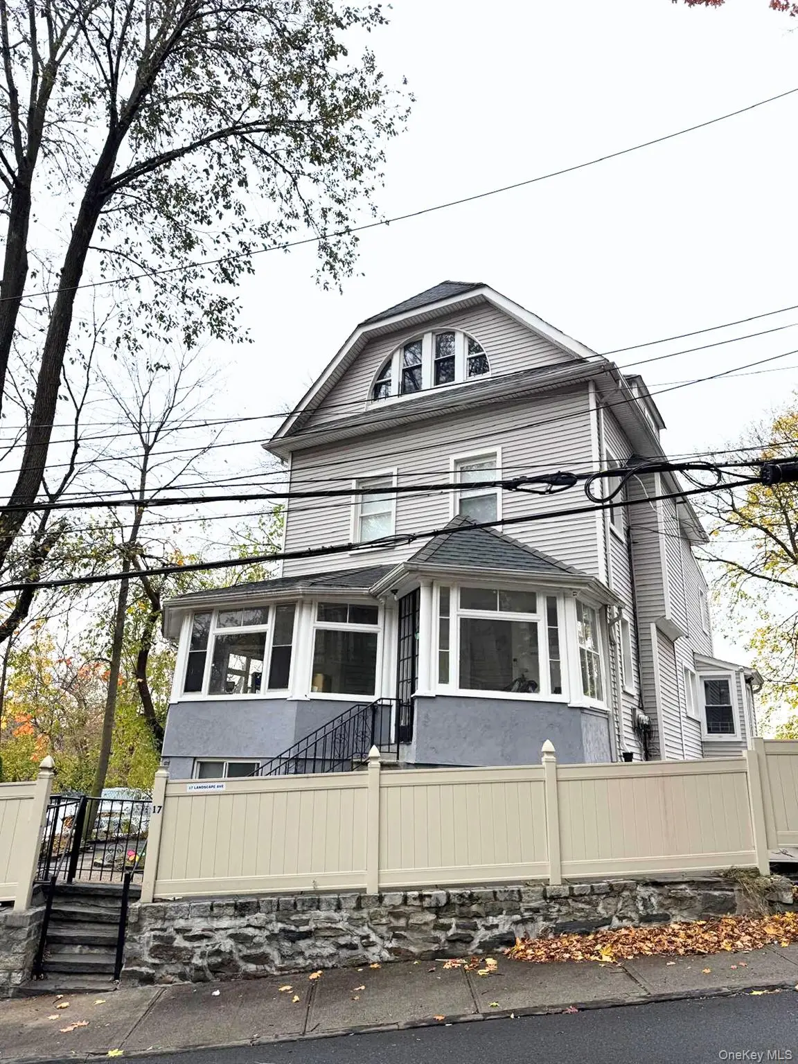 17 Landscape Avenue, Yonkers, NY 10705 - Image #1