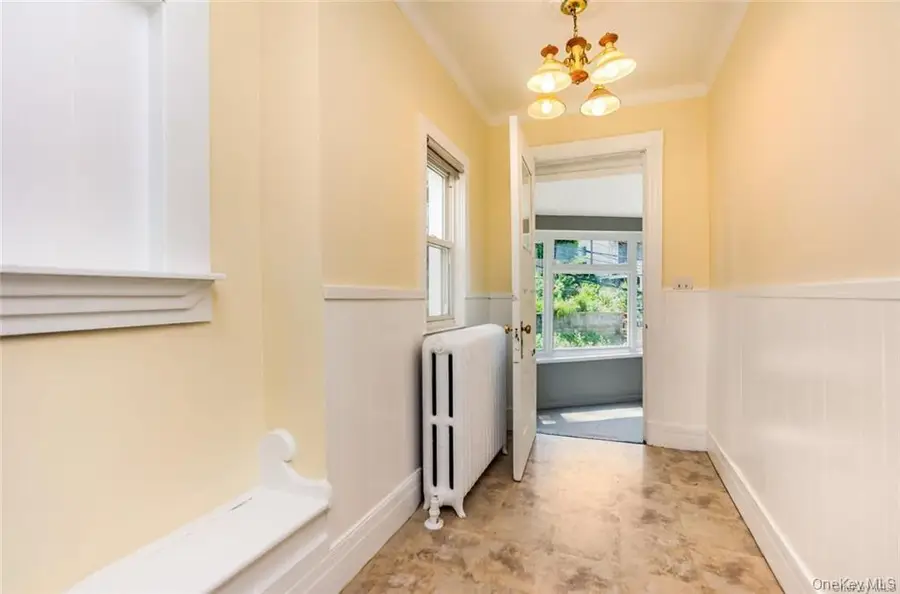 17 Landscape Avenue, Yonkers, NY 10705 - Image #2