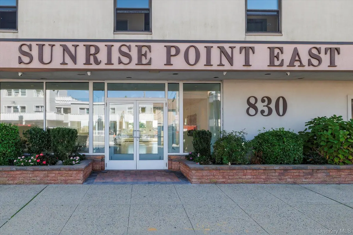 830 Shore Road #1G, Long Beach, NY 11561 - Image #1