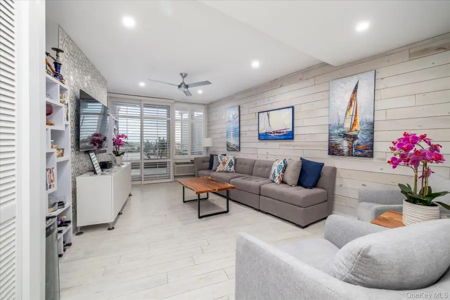 830 Shore Road #1G, Long Beach, NY 11561 - Image #3