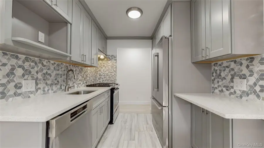 1186 E 56th Street, Brooklyn, NY 11234 - Image #2