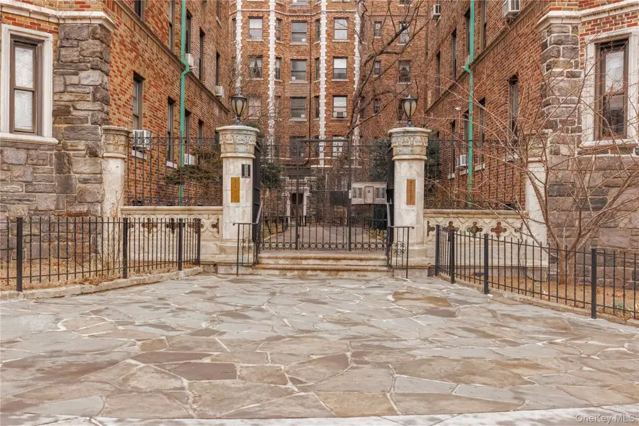 3394 Wayne Avenue #E23, Bronx, NY 10467 - Image #2