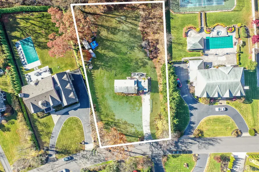 54 Landview Drive, Dix Hills, NY 11746 - Image #3